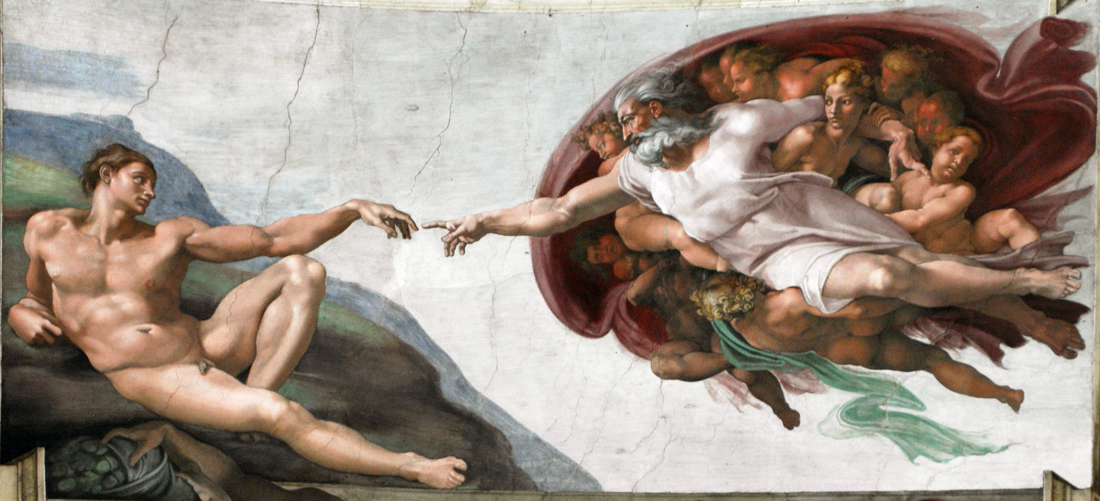 Partnership Image