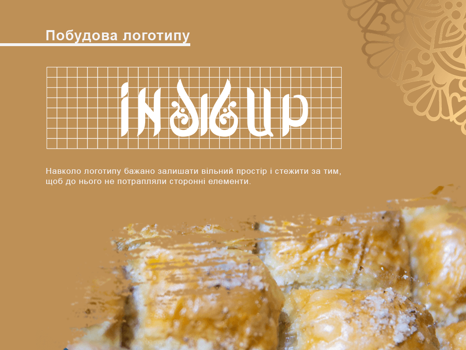 Corporate identity Injir Image 21