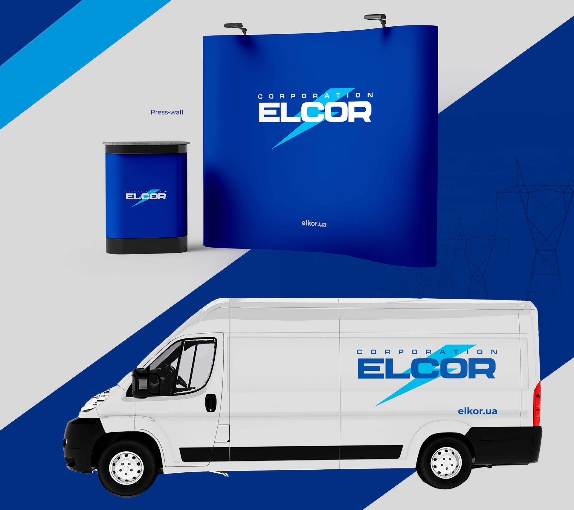 Elkor Image 3