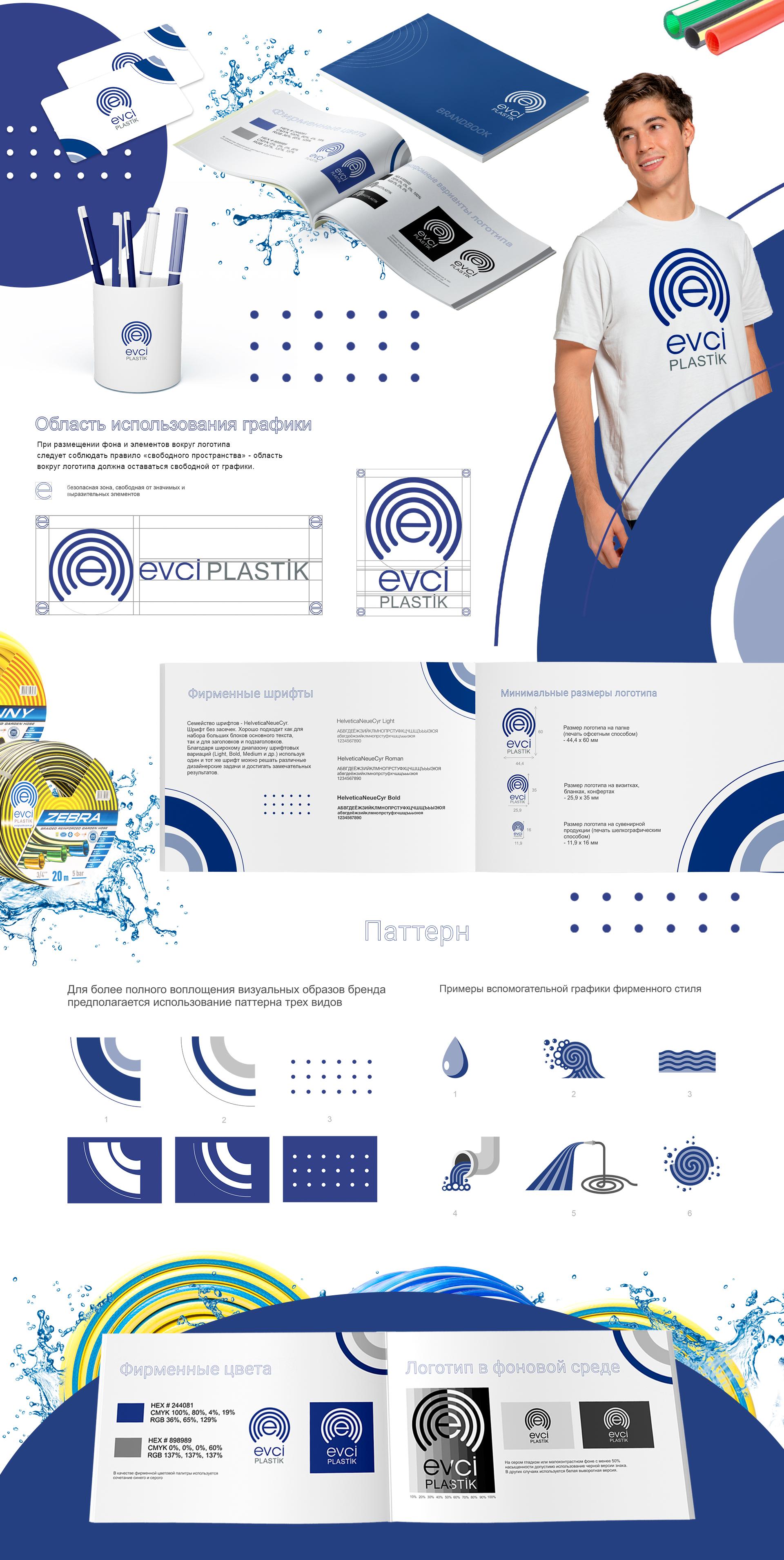 Evci Plastik Image 3