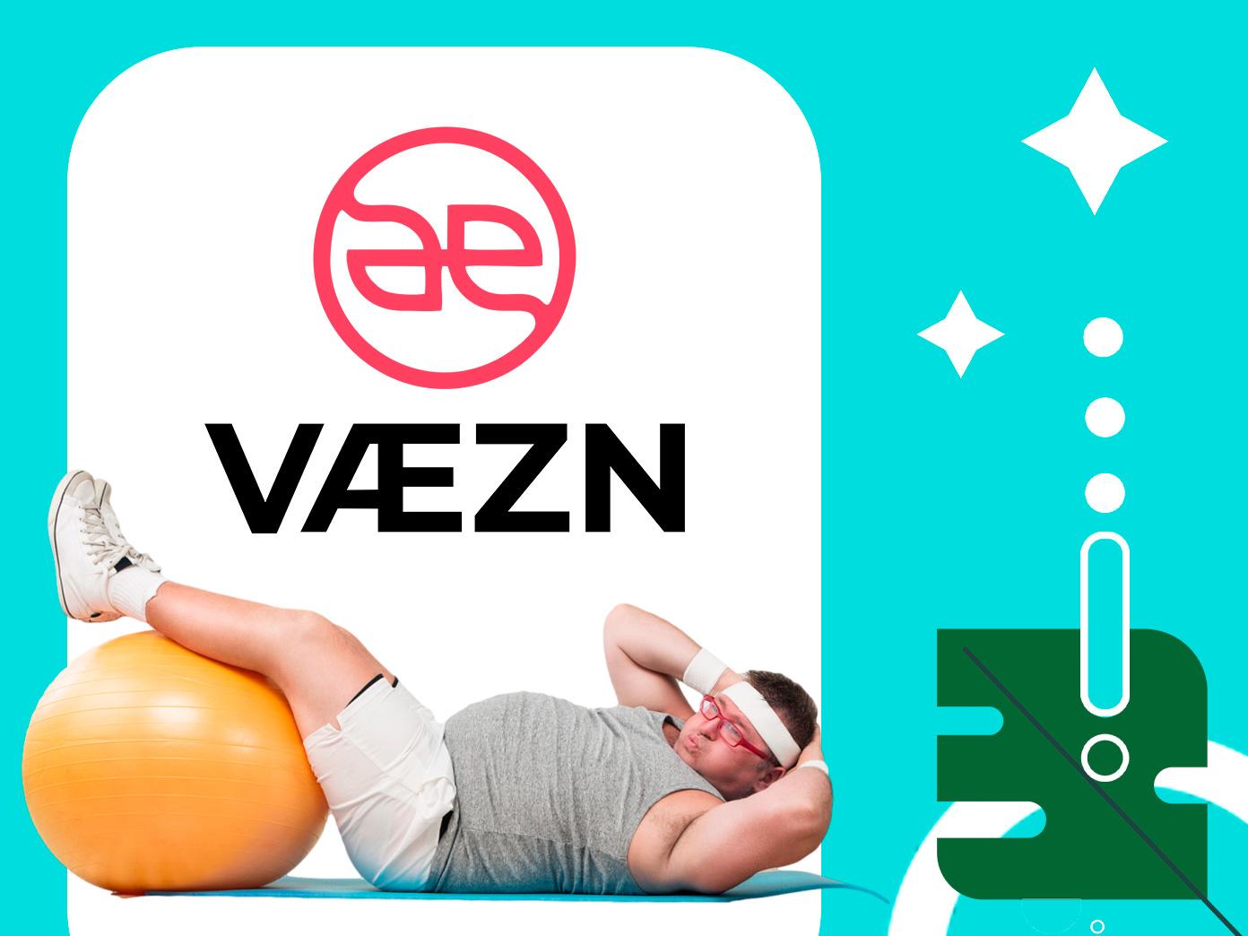 Vaezn